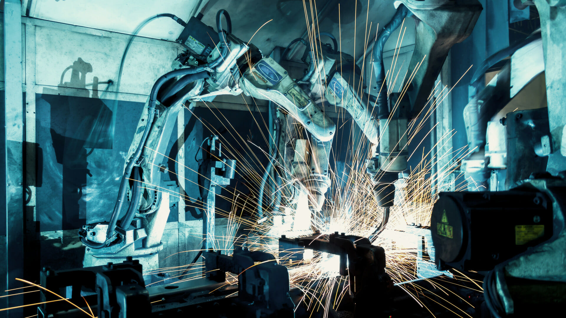 SAP Basis Image
