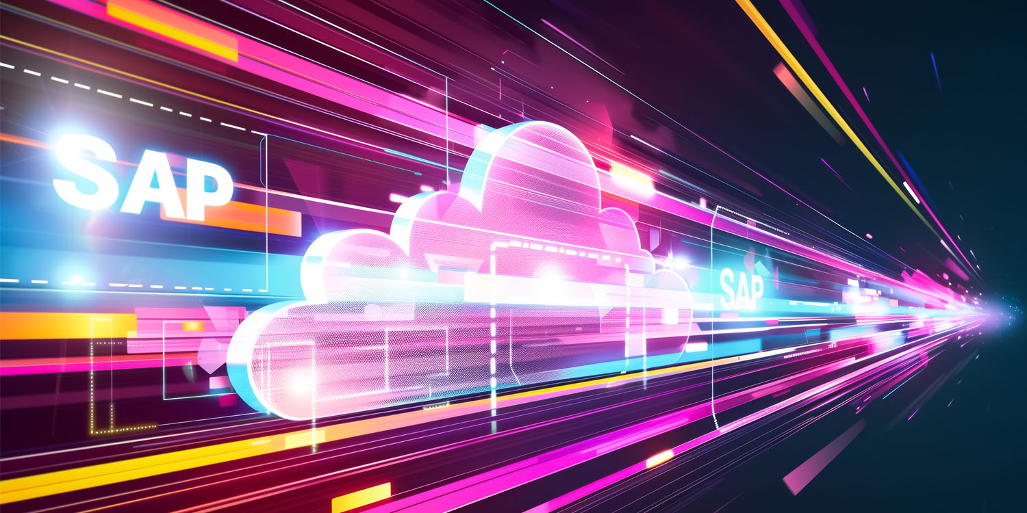 SAP Migration
